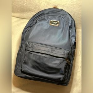 Michael Kors Backpack